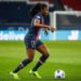 Kadidiatou Diani élue meilleure joueuse de D1 féminine