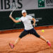 Roland-Garros : Iga Swiatek s’en sort bien au premier tour