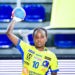 Ligue féminine de hand: Metz s’impose en match en retard