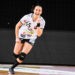 Handball : Les Brestoises championnes de France