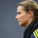 OL – Amandine Henry décorée chevalier de l’ordre du national du Mérite