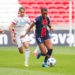 D1 Arkema – Le championnat réduit à 10 clubs ?