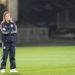 Football – Sonia Bompastor remplace Jean-Luc Vasseur à la tête de l’OL