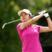 Golf : premier titre LPGA pour Hsu Wei-Ling