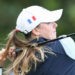 Golf – Lucie Malchirand remporte l’Open d’Italie