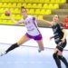 Handball : Nantes remporte la Ligue européenne !