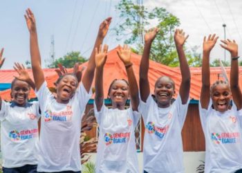 Rappel : ONU Femmes Afrique et Women Sports vous invitent à la Table Ronde « Femmes, Droits Humains et Sport »