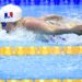 Les Françaises médaillées de bronze aux Championnats d’Europe de natation