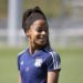 D1 Arkema : Jéssica Silva quitte l’OL