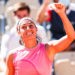 Baromètre (mai 2021) : le tennis reprend du service !