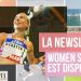 Johanne Defay, Simone Biles, Megan Rapinoe, Clémence Beretta… La newsletter du 28 juin 2021