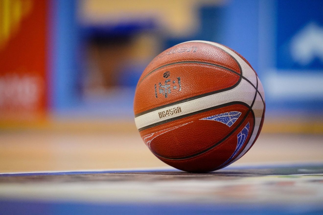 La Ligue féminine de basket change son règlement pour Paris 2024