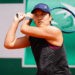 Roland-Garros : C’est terminé pour Harmony Tan