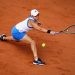 Tennis – Ashleigh Barty sera de la partie aux JO de Tokyo !
