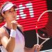 WTA – Alizé Cornet s’offre Andreescu à Berlin