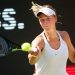 WTA: Samsonova, sortie des qualifications, remporte le tournoi de Berlin