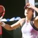 WTA Berlin : Cornet éliminée à une marche de la finale