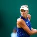 WTA – Birmingham : Mladenovic battue par Potapova au 2e tour