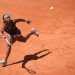 Roland-Garros : le phénomène Coco Gauff valide son ticket pour les quarts