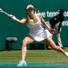 WTA Berlin : Alizé Cornet qualifiée pour le 2e tour