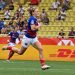 Rugby à VII : les Françaises premières de leur groupe au TQO de Monaco et qualifiées pour les JO
