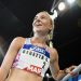 Athlétisme : Clémence Beretta s’adjuge le record de France du 10000m marche