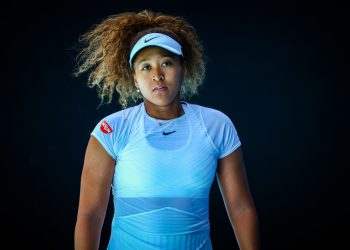 Wimbledon : Naomi Osaka déclare forfait
