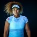 Wimbledon : Naomi Osaka déclare forfait