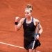 Roland-Garros : Sakkari accède aux quarts de finale pour la première fois de sa carrière