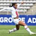 D1 : Paredes, Katoto, Geyoro… six joueuses du PSG dans le 11 de la saison