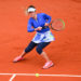 Roland-Garros : Elina Svitolina fait tomber Océane Babel