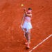 Roland-Garros : Sofia Kenin écarte Hayley Baptiste et passe au 3e tour, Karolina Pliskova s’arrête là