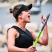 Classement WTA: Svitolina dans le Top 5, Cornet gagne sept places