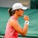 Roland-Garros : Swiatek file en quarts de finale