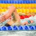 Natation – Aurélie Muller rate la qualification olympique pour moins de deux secondes
