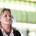 Brigitte Henriques, première femme présidente du CNOSF