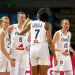 Euro de basket : les Françaises affronteront la Bosnie-Herzégovine en quarts