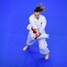 Karaté – Alexandra Feracci représentera la France à Tokyo pour les JO 2020 !