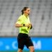 Euro 2020 : Stéphanie Frappart désignée quatrième arbitre du match d’ouverture