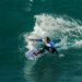 Pauline Ado qualifiée pour les Jeux Olympiques de Tokyo 2020