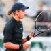Roland-Garros : Victoria Azarenka qualifiée pour le 3e tour en battant Clara Tauson
