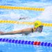 Natation – Madeline Groves refuse d’aller aux JO en dénonçant la présence de « pervers  misogynes »