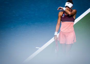 Jeux Olympiques / Tennis : la championne en titre Monica Puig déclare forfait pour Tokyo