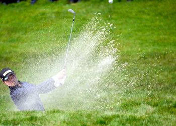 Golf : US Open féminin – Yuka Saso s’impose devant Nasa Hataoka