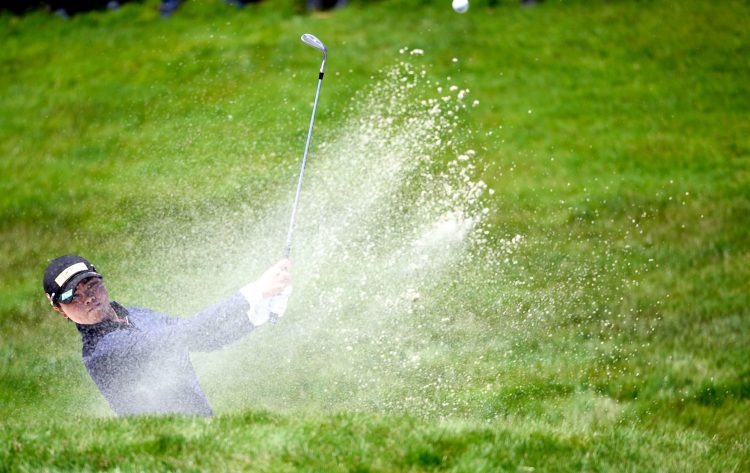 Golf : US Open féminin – Yuka Saso s’impose devant Nasa Hataoka
