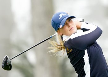 Golf – Matilda Castren devient la première joueuse finlandaise à gagner sur le LPGA Tour