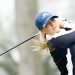 Golf – Matilda Castren devient la première joueuse finlandaise à gagner sur le LPGA Tour