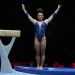 JO – Un seul objectif pour Mélanie De Jesus Dos Santos : la médaille !