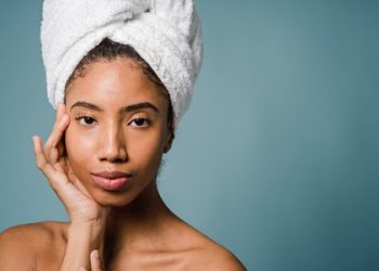 Soins capillaires pour les femmes – conseils de shampoing