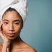 Soins capillaires pour les femmes – conseils de shampoing